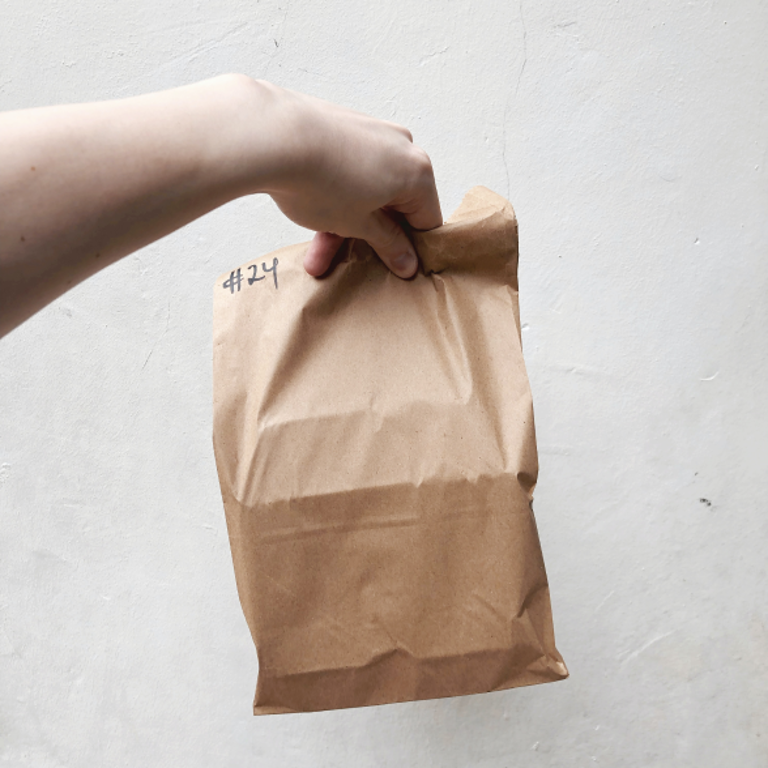 Indian Takeout and Delivery Options
